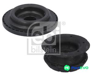 FEBI BILSTEIN SUSPENSION STRUT SUPPORT MOUNT REPAIR KIT 198055