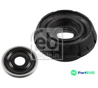 FEBI BILSTEIN SUSPENSION STRUT SUPPORT MOUNT REPAIR KIT 27505 FOR RENAULT DACIA