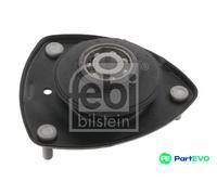 FEBI BILSTEIN SUSPENSION STRUT SUPPORT MOUNT REPAIR KIT 31495 FOR TOYOTA