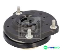 FEBI BILSTEIN SUSPENSION STRUT SUPPORT MOUNT REPAIR KIT 36820 FOR FIAT