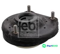 FEBI BILSTEIN SUSPENSION STRUT SUPPORT MOUNT REPAIR KIT 36821 FOR FIAT