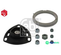 FEBI BILSTEIN SUSPENSION STRUT SUPPORT MOUNT REPAIR KIT 37874 FOR AUDI