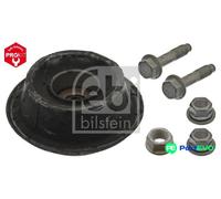 FEBI BILSTEIN SUSPENSION STRUT SUPPORT MOUNT REPAIR KIT 37875 FOR VW