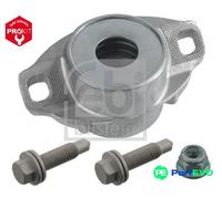 FEBI BILSTEIN SUSPENSION STRUT SUPPORT MOUNT REPAIR KIT 37971 FOR PEUGEOT