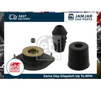 FEBI BILSTEIN 02336 Repair kit, suspension strut