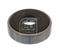 FEBI BILSTEIN ROLLING BEARING, SUSPENSION STRUT SUPPORT MOUNT FRONT LEFT FRONT R