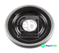FEBI BILSTEIN SUSPENSION STRUT SUPPORT MOUNT ROLLING BEARING 10089 FOR RENAULT