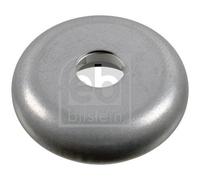 FEBI BILSTEIN SUSPENSION STRUT SUPPORT MOUNT ROLLING BEARING 12469 FOR FORD