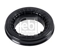 febi bilstein 171620 Suspension Strut Support Bearing Ball Bearing