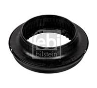 FEBI BILSTEIN 173338 Top strut mount bearing