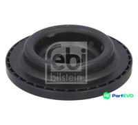 FEBI BILSTEIN SUSPENSION STRUT SUPPORT MOUNT ROLLING BEARING 194942