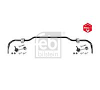 Febi Bilstein Suspension Sway Bar - 175046