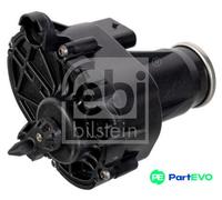 FEBI BILSTEIN SWIRL FLAPS (INDUCTION PIPE) CONTROL 170535 FOR BMW