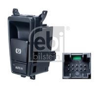 Febi Bilstein Switch - 106547 fits BMW