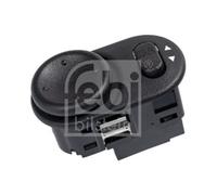 Febi Bilstein Switch - 177814 fits Vauxhall