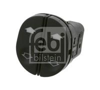 Febi Bilstein Switch - 24317 fits Ford