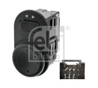 Febi Bilstein Switch - 40477 fits Vauxhall