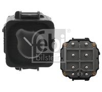 Febi Bilstein Switch - 46403 fits Mercedes