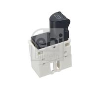 FEBI BILSTEIN 176821 Window switch