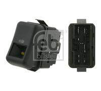 FEBI BILSTEIN SWITCH, HEADLIGHT VOLVO FH12 FH16 FL FL6 FM10 FM12 FM7 FM9 NH12