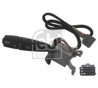 FEBI BILSTEIN SWITCH, KLAXON DAF GINAF C-SERIES CF CF 65 CF 75 CF 85 X-SERIES XF