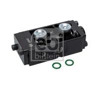 FEBI BILSTEIN SWITCH, SPLITTER GEARBOX DAF IVECO MAN RENAULT TRUCKS VOLVO CF CF