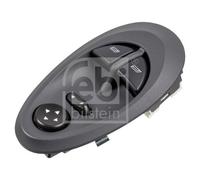 FEBI BILSTEIN 178353 Window switch