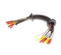 febi bilstein Tailgate Cable Repair Kit