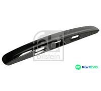 FEBI BILSTEIN TAILGATE HANDLE 196308 FOR NISSAN