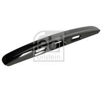 FEBI 196308 TAILGATE HANDLE