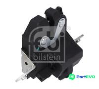 FEBI BILSTEIN TAILGATE LOCK 1003276 FOR ALFA ROMEO LANCIA