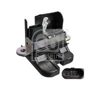 FEBI BILSTEIN 176446 Tailgate lock