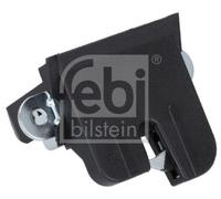 Febi Bilstein Tailgate Lock - 176446 fits VW