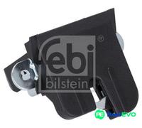 FEBI BILSTEIN TAILGATE LOCK 176446 FOR VW