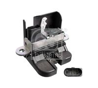 FEBI BILSTEIN 176449 Tailgate Lock