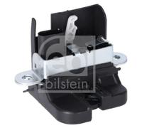 Febi Bilstein Tailgate Lock - 176449 fits VW