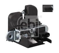 Febi Bilstein Tailgate Lock - 177004 fits VW