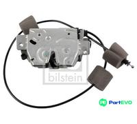 FEBI BILSTEIN TAILGATE LOCK 178443 FOR MERCEDES-BENZ