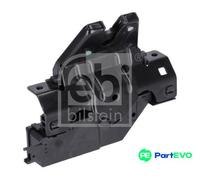 FEBI BILSTEIN TAILGATE LOCK 184199 FOR BMW ROLLS-ROYCE
