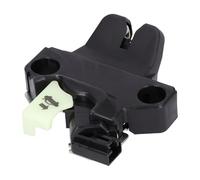 FEBI BILSTEIN Tailgate Lock 186478