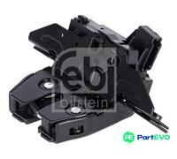 FEBI BILSTEIN TAILGATE LOCK 188733 FOR OPEL VAUXHALL CHEVROLET