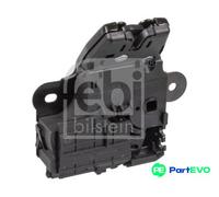 FEBI BILSTEIN TAILGATE LOCK 188735 FOR OPEL SAAB VAUXHALL CHEVROLET