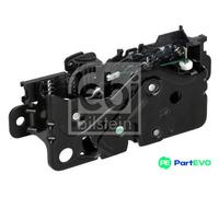 FEBI BILSTEIN TAILGATE LOCK 192946 FOR BMW