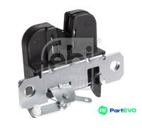 FEBI BILSTEIN TAILGATE LOCK 195987
