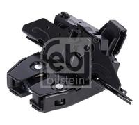 FEBI BILSTEIN TAILGATE LOCK BUICK CADILLAC CHEVROLET GMC OPEL VAUXHALL ACADIA AM