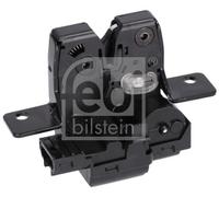 FEBI BILSTEIN 186310 Tailgate lock