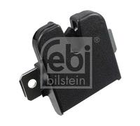FEBI BILSTEIN 195987 Tailgate lock