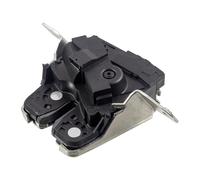 Febi Bilstein Tailgate Lock with Actuator 192948 Fits Mercedes - OE Performance