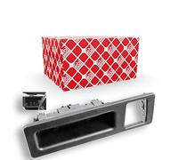 FEBI BILSTEIN 108219 Switch, rear hatch release