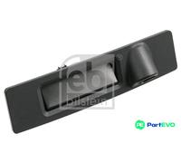 FEBI BILSTEIN TAILGATE RELEASE SWITCH 185739 FOR TESLA